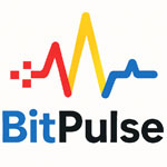 BitPulse-small.jpg