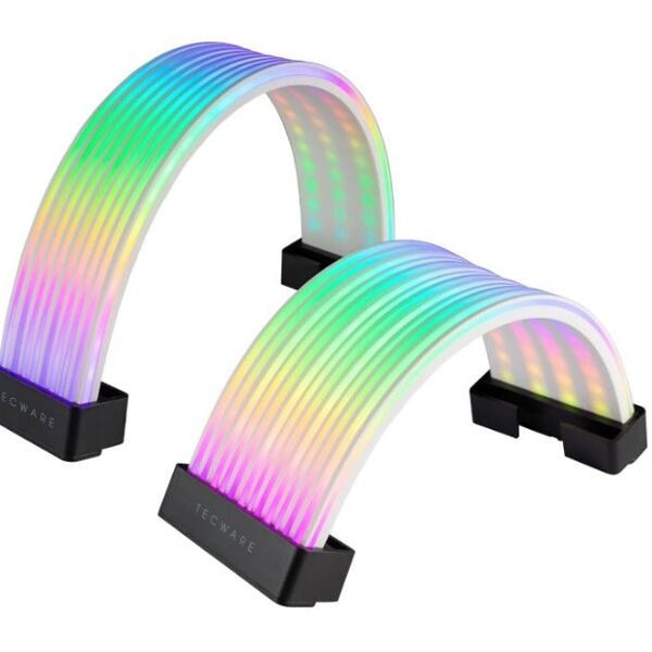 Led cables