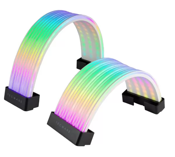 Led cables