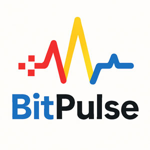 BitPulse